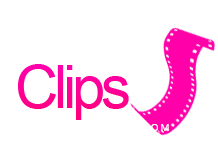 VidzFlix.com