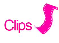VidzFlix.com